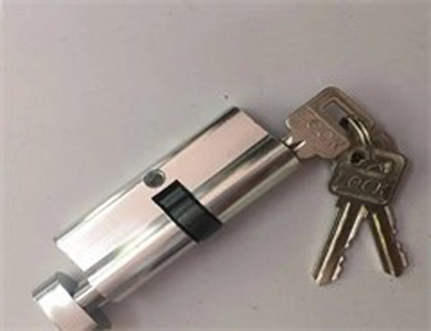 东台24小时开锁公司